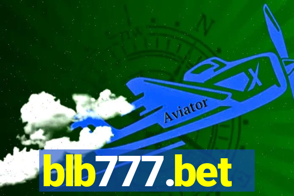 blb777.bet