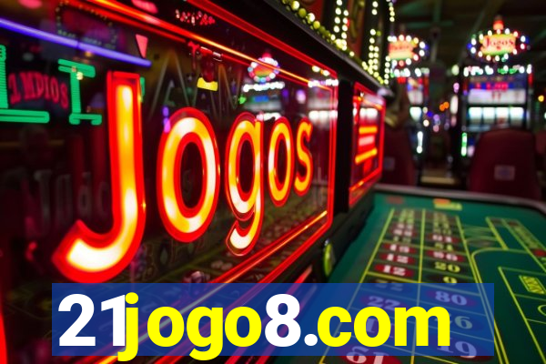 21jogo8.com