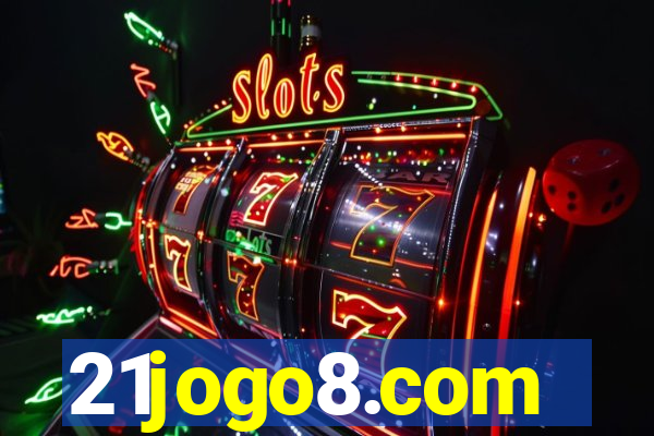 21jogo8.com