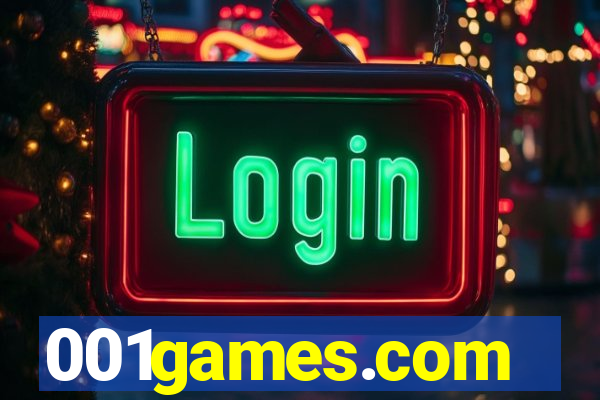 001games.com