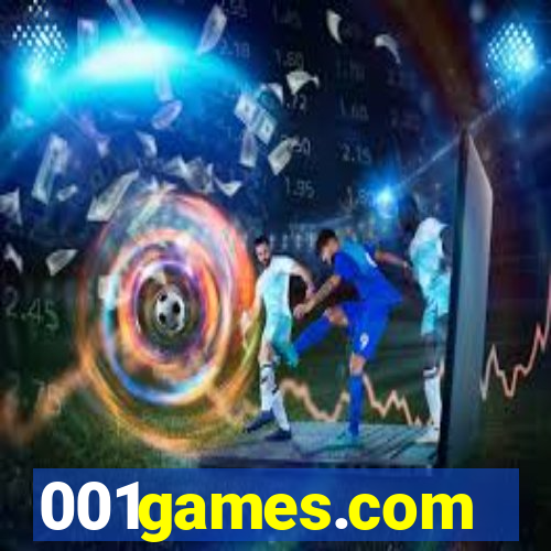 001games.com