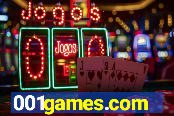 001games.com