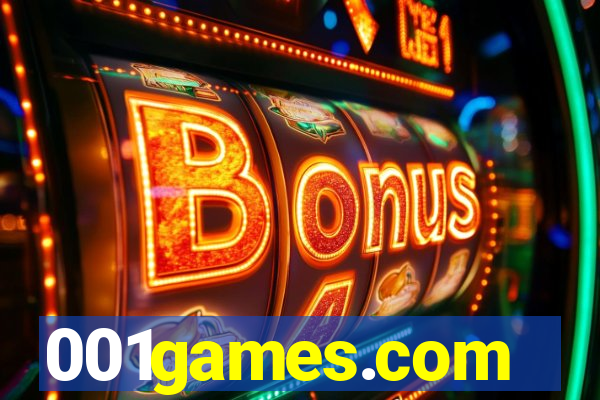 001games.com