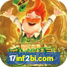 17inf2bi.com
