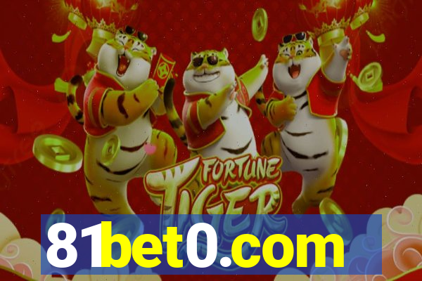 81bet0.com
