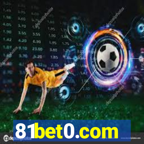 81bet0.com