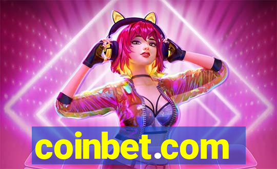 coinbet.com