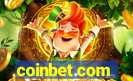 coinbet.com