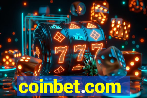 coinbet.com