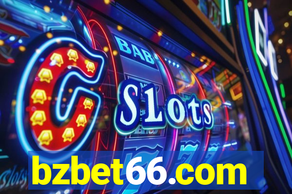 bzbet66.com