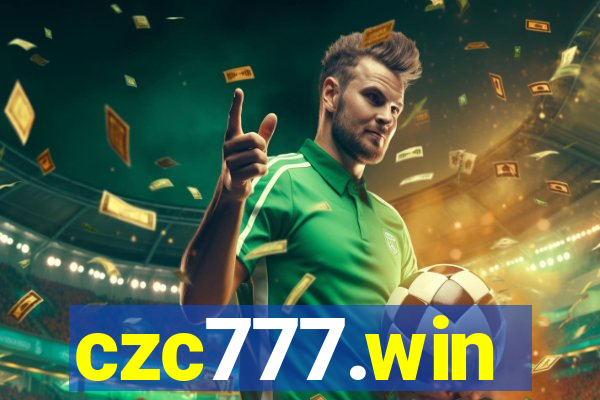czc777.win