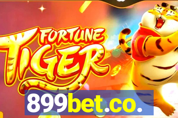 899bet.co.