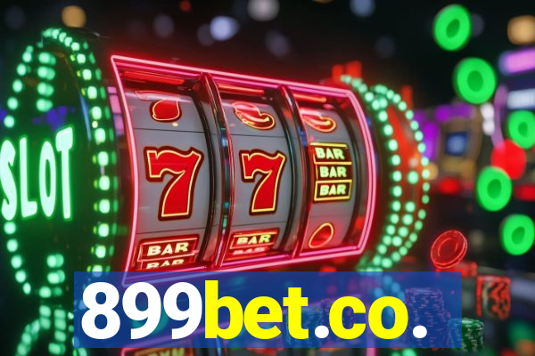 899bet.co.