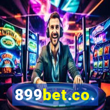 899bet.co.