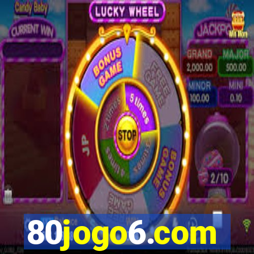 80jogo6.com
