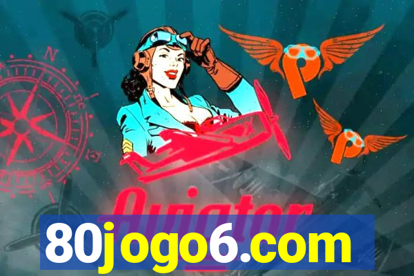 80jogo6.com