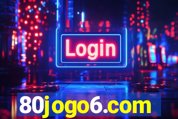80jogo6.com
