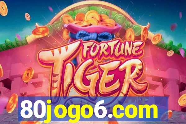 80jogo6.com