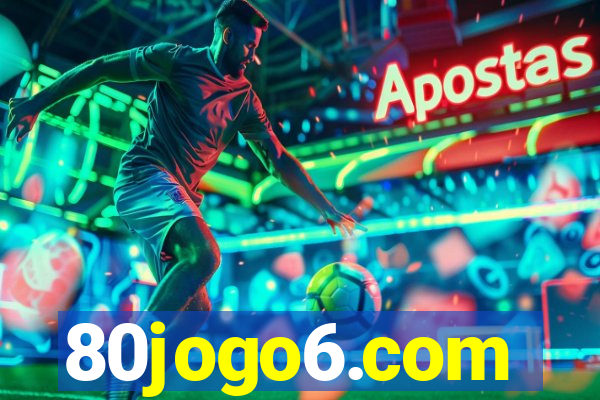 80jogo6.com