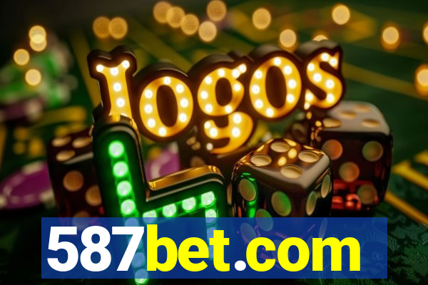 587bet.com