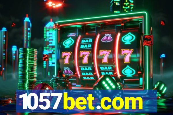 1057bet.com
