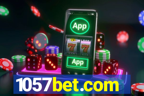 1057bet.com