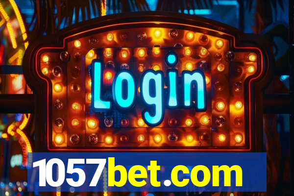 1057bet.com