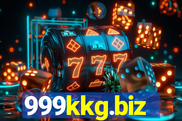 999kkg.biz