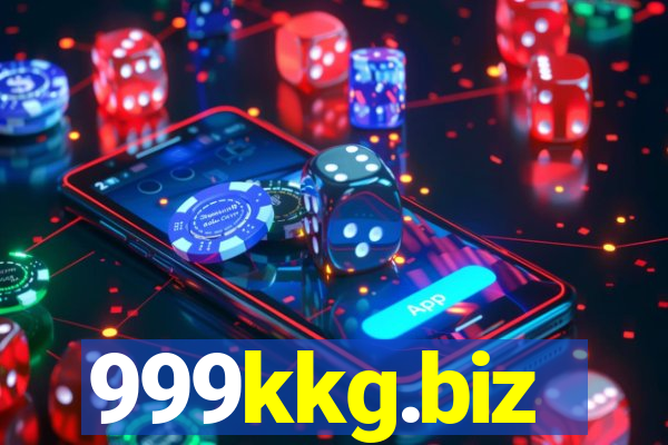 999kkg.biz