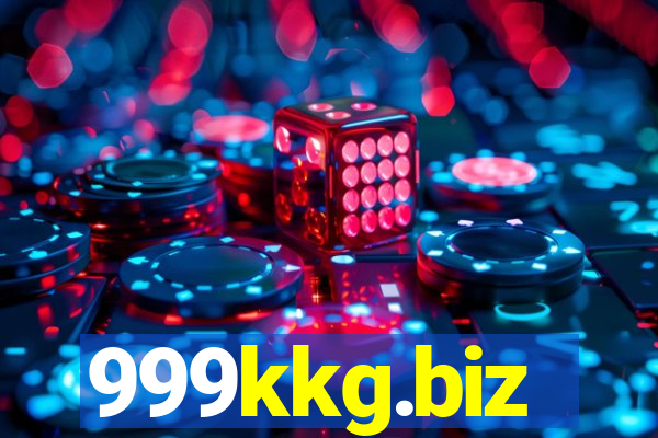 999kkg.biz