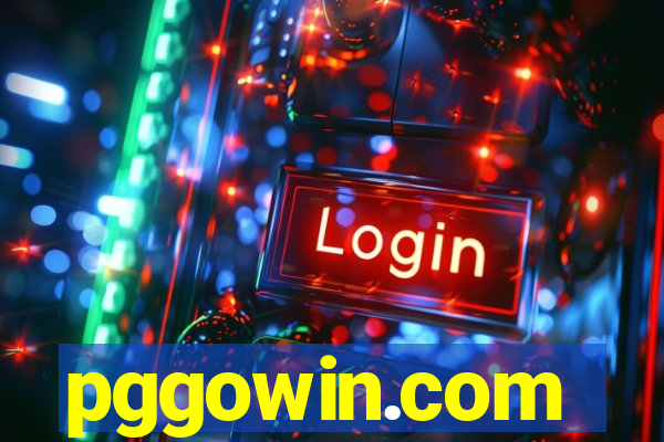 pggowin.com