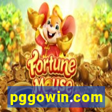 pggowin.com