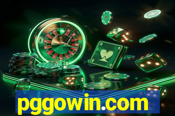 pggowin.com