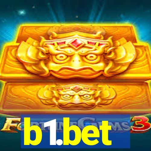 b1.bet