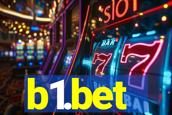 b1.bet