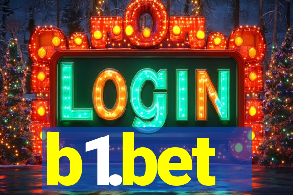 b1.bet