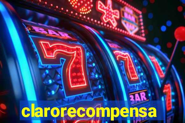 clarorecompensas.com.br,
