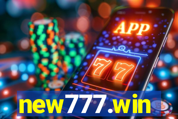 new777.win