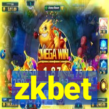 zkbet