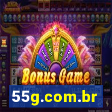 55g.com.br