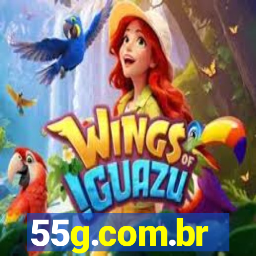 55g.com.br