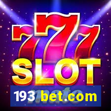 193 bet.com