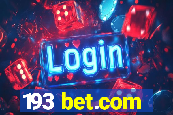193 bet.com