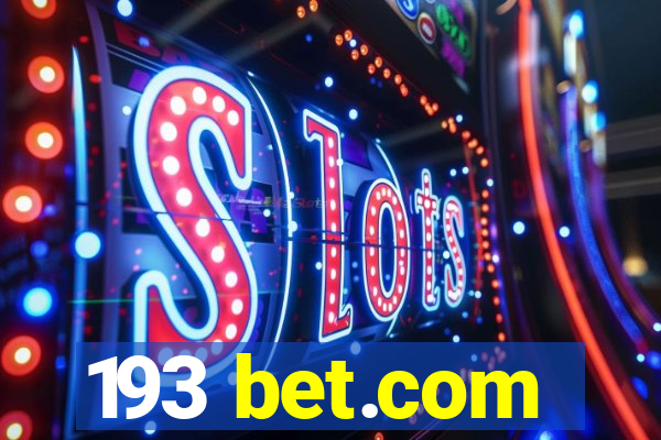 193 bet.com