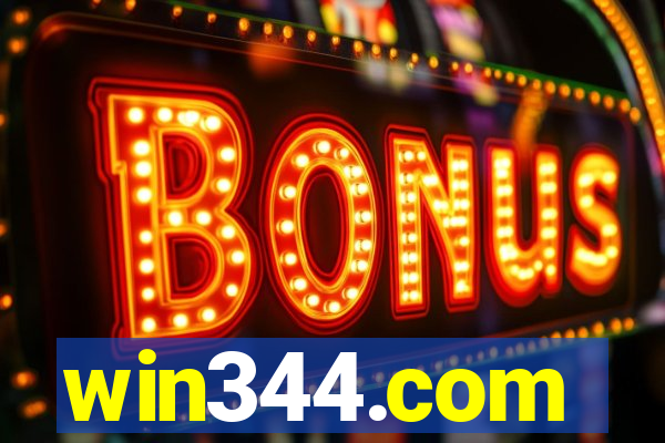 win344.com