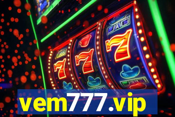 vem777.vip