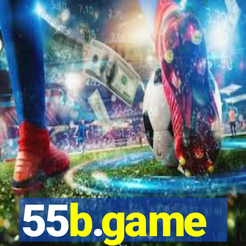 55b.game
