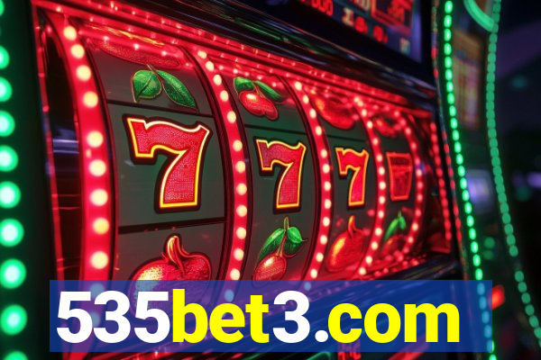 535bet3.com