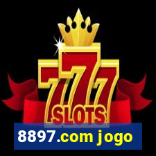8897.com jogo