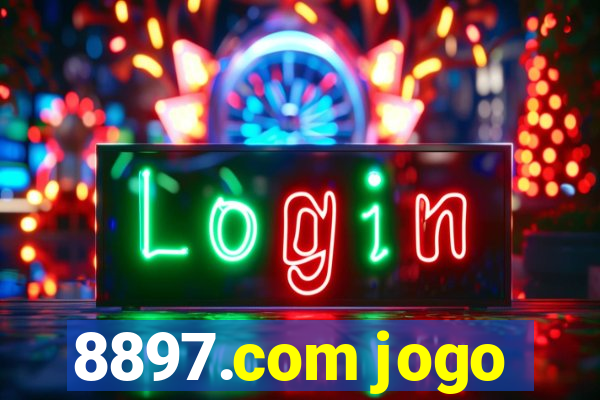 8897.com jogo